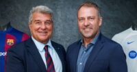 NOUVEAU POUR SITE 2025 05 31T102834.766