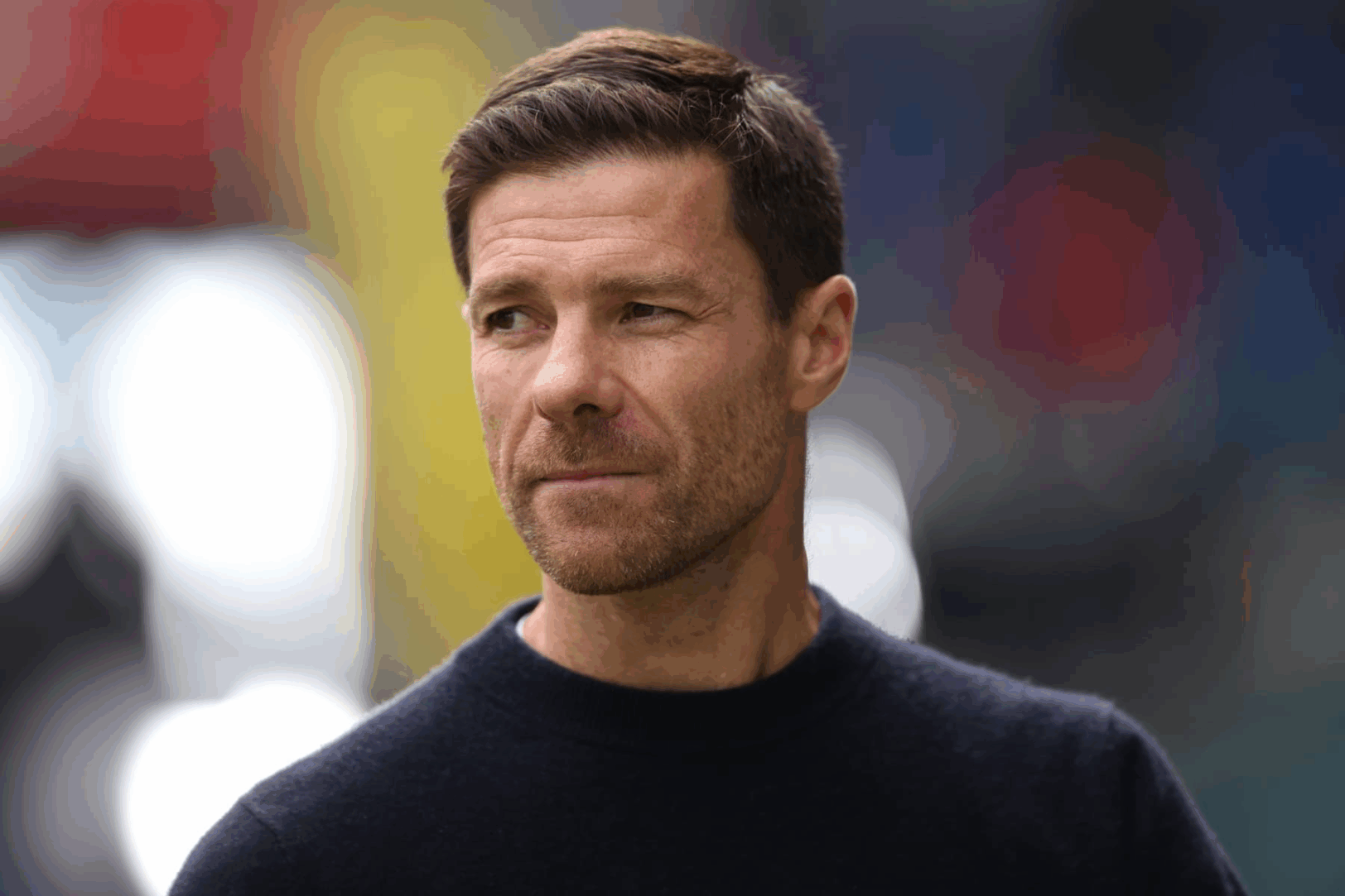 Xabi Alonso met la pression : « Il nous faut un milieu au Real Madrid »